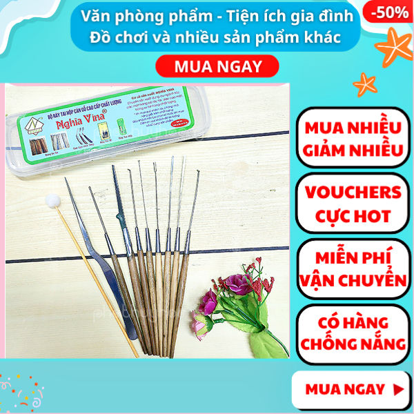 Hộp 10 cây ráy tai chuyên nghiệp tiện lợi và chất lượng ️ bộ ráy tai ...