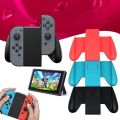 Handgrip Grip Joy Con Nintendo Switch handle holder comfort joycon controller. 