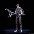 Model โมเดล Figure Action จากหนังดังเรื่อง NECA Aliens Isolation Xenomorph Amada Ripley Jump Suit Alien เอเลี่ยน ฝูงมฤตยูนอกโลก Ver แอ็คชั่น ฟิกเกอร์ Anime อนิเมะ การ์ตูน มังงะ คอลเลกชัน Figma ฟิกม่า สามารถขยับได้ New Collection Doll ตุ๊กตา manga. 