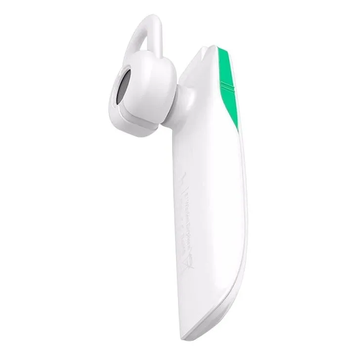 Tai%20Nghe%20Bluetooth%20Hoco%20E1%20Ch%C3%ADnh%20H%C3%A3ng%20-%20Image%205