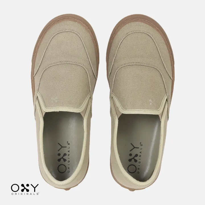 Oxy%20Originals%20Avant%20-%20Canvas%20Sneakers%20for%20Women%20-%20Image%207