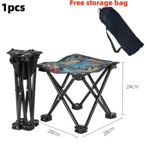 Premium Folding Chair Portable outdoor sale for camping for adults for senior with back rest heavy duty adult and sleeping bed wood for adult small table with chairs set waterproof beach with foam backrest lightweight chair Sitting Lying Fold Chair
