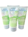 BUY 1 TAKE 1 AVON Feelin Fresh Quelch Crystal Tawas Anti-perspirant Deodorant Cream 55 g. 