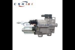 sapid Clutch Actuator Assembly For Toyota Corolla E120/E130 E140/E150 Auris E150 New Auto Parts 31360-12020 31360-12030 9B4Q8