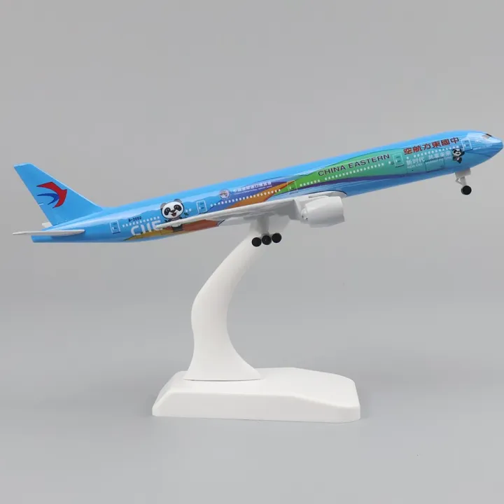 Metal%20Aircraft%20Model%2020Cm%201:400%20Philippine%20Air%20Boeing777%20Metal%20Replica%20With%20Landing%20Gear%20Alloy%20Material%20Aviation%20Simulation%20Gift%20-%20Image%208