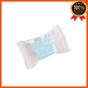 🇸🇬[SG Stock] Washing Machine Cleaner Effervescent Tablets Remove Deodorant Cleaning Agent Pills Remove Dirt Detergent