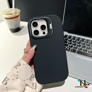 NA CASE LUXURY SOFTCASE UNTUK IPHONE 7 PLUS 8 PLUS SE 2020 X XS XR XS MAX 11 PRO 11 PROMAX 12 12 PRO 12 PROMAX 13 PRO 13 PROMAX 14 PRO 14 PROMAX 15 15 PRO 15 PLUS 15 PROMAX PREMIUM CASE MACARON LENS PROTECTION CMS