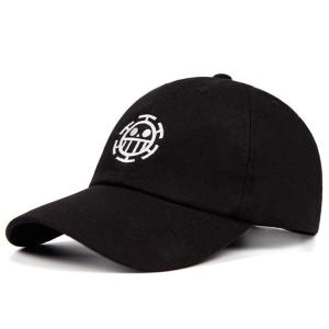 Lagi di Cari Topi one piece Topi Baseball Wanita Pria Terbaru Topi anime Kekinian Terlaris BISA BAYAR DITEMPAT (COD)