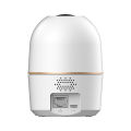 Camera Wifi Dahua Hero A1 DH – H3AE xoay 360 3mp. 