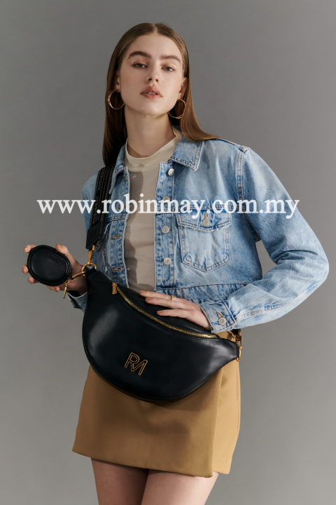 Robin may waist bag sale