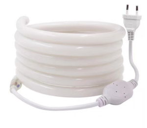BỘ DÂY ĐÈN LED 5 MÉT NEON 360 ĐỘ SẢN PHẨM CHUYÊN DÙNG CHẠY LINE TẠO HÌNH TRANG TRÍ NHÀ CỬA SÂN VƯỜN QUÁN BÁN HÀNG ...