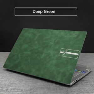 Notebook Sticker for Vivobook Pro14 K6400Z S5406S 14X V4050E 14i K5404V 14 X1405V 15X V5050E X1407C AI/360 TP3402Z Laptop