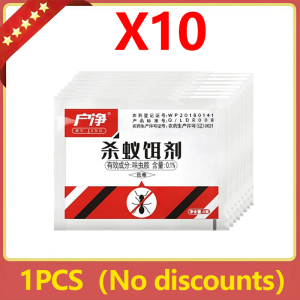 Power Ant Killing 10PCS ant killer ant bait ant killer ant bait  Cockroach kille