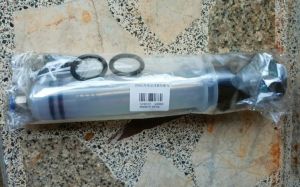 กระบอกสูญญากาศเติมน้ํามันเกียร์ และ เฟืองท้าย เติมน้ํามันเฟืองท้าย ไต้หวัน เครื่องเติมน้ํามันเกียร์ ถังเติมน้ํามันเกียร์