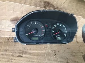 KIA Picanto / Naza Suria Meter Original Used Not Recond Second Hand