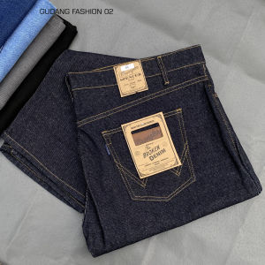 WRANGLER CELANA PANJANG JEANS REGULER FIT PRIA MURAH CELANA STANDAR COWO TERLARIS WARNA ABU HITAM COKLAT BIRU REGULER WRANGLER JEANS
