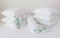 ✨GỐI LÔNG VŨ CAO CẤP DEEP SLEEP✨ Ruột Gối Lông Vũ Nhân Tạo Cao Cấp Cho Khách Sạn, Resort, Siêu Êm Ái, Mềm Mịn Chuẩn 5 Sao, Gối Nằm, Gối Ôm Lông Vũ (Tơ Tằm) Hàng Xuất Khẩu_Ảnh Chụp Thực Tế _ Nemtot Bedding. 