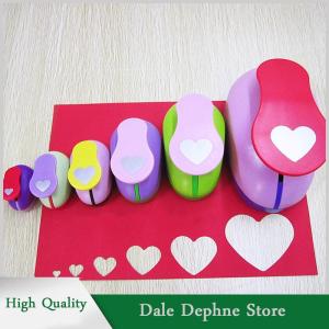 [Dale Dephne] Không