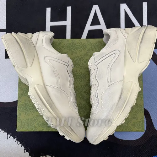 %5BTMT%20Store%5D%20%5B%E1%BA%A2nh%20th%E1%BA%ADt%5D%20Gi%C3%A0y%20Gucci%20Rhyton%20tr%C6%A1n%20B%E1%BA%A8N%20T010%20-%20Image%201