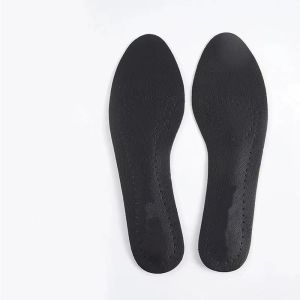 SDFBN Durable Breathable Shock Absorption Soft Bottom Shoe Accessories Non Slip Shoes Stickers Pad High-heeled Shoes Insoles Women Sandal Insoles Shoe-pad