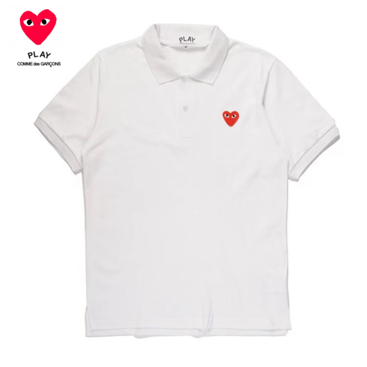 Comme des garcons 3xl 45 best sale