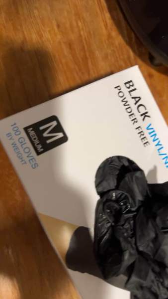 Buyer review video 3