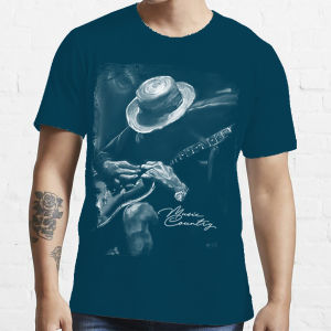 COUNTRY MUSIC | Kaos Pria & Wanita | Jumbo | Murah | Distro | Produk Lokal | CIAO.ID