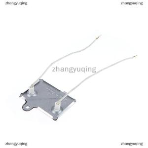 [COD] zhangyuqing Rice Cooker Insulation Piece 220V 40W Thermostat Heater With Wire Rice Cooker Accessories