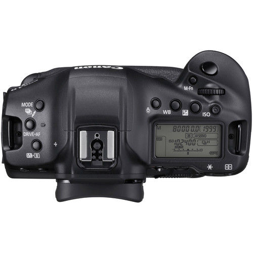 Canon%20EOS%201D%20X%20Mark%20III%20Body%20-%20Image%204