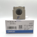 WLCA2-2N Limit Switch ยี่ห้อ Omron  สินค้าพร้อมส่ง จัดส่งเร็ว จัดส่งไว. 