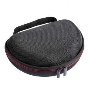 Cases for T500BT/T460BT/T450BT JR310BT T600 TUNE660NC T450BT T510BT Headset Protect