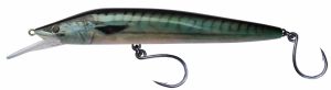 GILLIES CLASSIC BLUEWATER BW200 / SAURY FISHING LURE