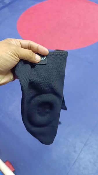 Buyer review video 3