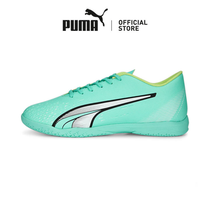 Puma boots best sale malaysia