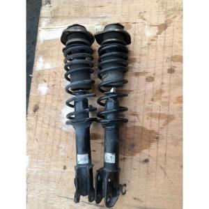 Perodua Kancil Front Shock Absorbers – Original Used (Not Recond)