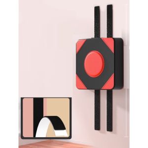 Đích đấm đá treo tường tập boxing cho trẻ em và người lớn