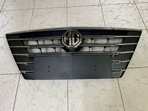 Mặt ga lăng MG5 MT 2023-2024 Bản Trung