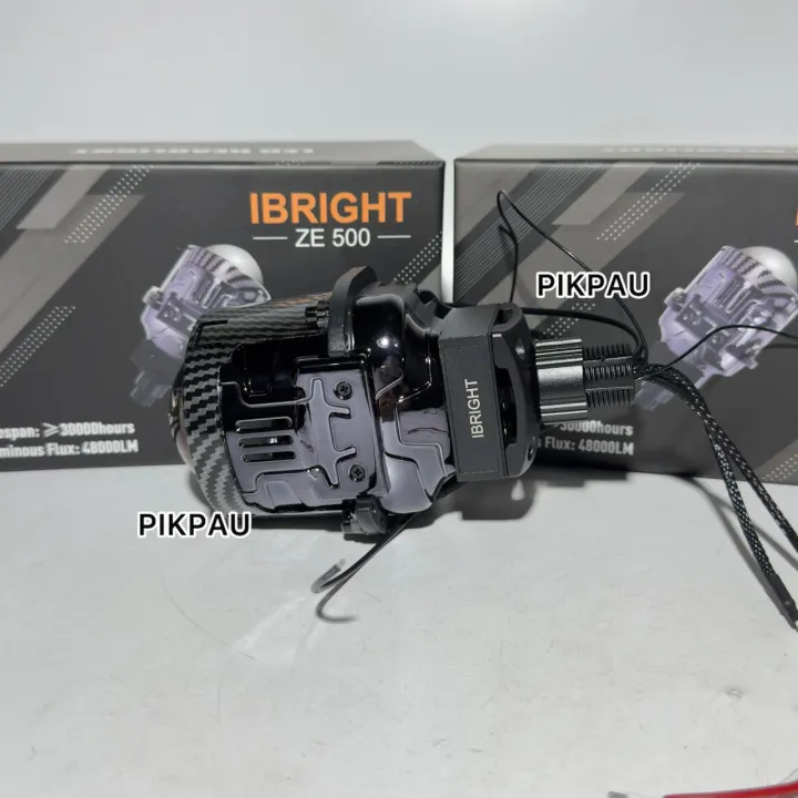 IBRIGHT%20ZE500%20Biled%202,5inc%20Lampu%20Utama%20Blue%20Lens%20App%20Temperatur%20-%20Image%207