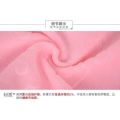 ผ้าเช็ดตัวนาโนขนาด 70 x 140 cm. ผ้าเช็ดตัวนาโน ผ้าขนหนูนาโน ผ้าเช็ดตัวเนื้อผ้าดีมีคุณภาพ ผ้าขนหนู ลายหมี ผ้าขนหนูนาโนปั้. 