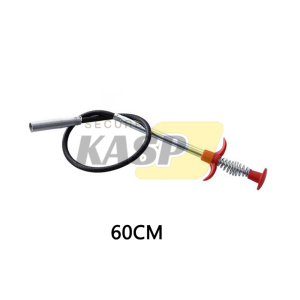 Stainless Steel Bathroom Anti Odor Floor Drain Strainer With Trap Backflow Prevente