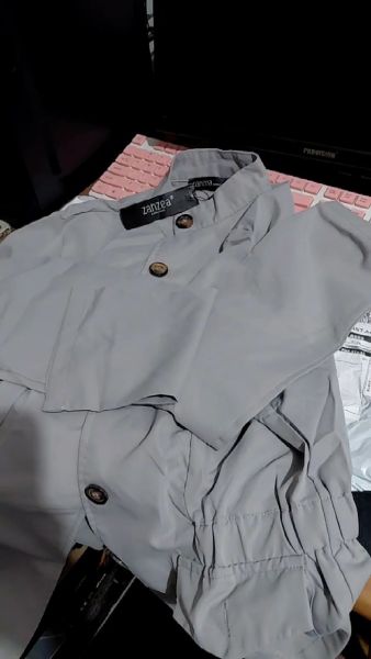 Buyer review video 2