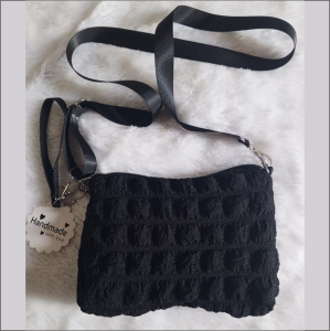 TAS HP SELEMPANG MINI KANTONG SLINGBAG DOMPET WANITA