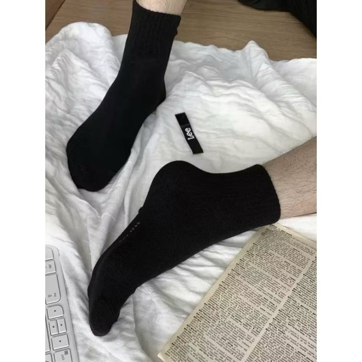 (12%E0%B8%84%E0%B8%B9%E0%B9%88)%20%E0%B8%96%E0%B8%B8%E0%B8%87%E0%B9%80%E0%B8%97%E0%B9%89%E0%B8%B2%E0%B8%97%E0%B8%B3%E0%B8%87%E0%B8%B2%E0%B8%99%20%E0%B8%AA%E0%B8%B5%E0%B8%94%E0%B8%B3%E0%B8%A5%E0%B9%89%E0%B8%A7%E0%B8%99%20%E0%B8%82%E0%B9%89%E0%B8%AD%E0%B8%A2%E0%B8%B2%E0%B8%A7%E0%B8%84%E0%B8%A5%E0%B8%B8%E0%B8%A1%E0%B8%95%E0%B8%B2%E0%B8%95%E0%B8%B8%E0%B9%88%E0%B8%A1%20%E0%B8%96%E0%B8%B8%E0%B8%87%E0%B9%80%E0%B8%97%E0%B9%89%E0%B8%B2%E0%B8%9F%E0%B8%A3%E0%B8%B5%E0%B9%84%E0%B8%8B%E0%B8%AA%E0%B9%8C%20%E0%B8%82%E0%B8%99%E0%B8%B2%E0%B8%9439-43%20%E0%B8%AB%E0%B8%99%E0%B8%B2%E0%B8%99%E0%B8%B8%E0%B9%88%E0%B8%A1%20%E0%B8%AD%E0%B8%AD%E0%B8%81%E0%B8%81%E0%B8%B3%E0%B8%A5%E0%B8%B1%E0%B8%87%E0%B8%81%E0%B8%B2%E0%B8%A2%20%E0%B8%96%E0%B8%B8%E0%B8%87%E0%B9%80%E0%B8%97%E0%B9%89%E0%B8%B2%E0%B8%9C%E0%B8%B9%E0%B9%89%E0%B8%8A%E0%B8%B2%E0%B8%A2%20-%20Image%203