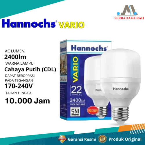 Lampu LED Pintar vs Biasa: Mana yang Lebih Terang untuk Setara 100 Watt?