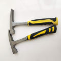 Palu Geologis Pointed Mineral Exploration Palu Geologi Batuan Beku Geology Hammer Hand Tool. 