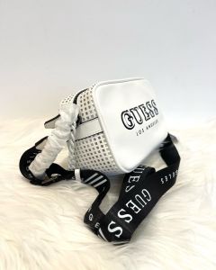 Tas kamera gs-selempang tas