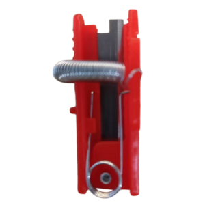 การใช้งานต่างๆ กิโยติน เครื่องมือ ชาวนา คมชัดและทนต่อการสึกหรอ ที่จับแบบ Humanized การเก็บเกี่ยว มีดหยิบผักและผลไม้