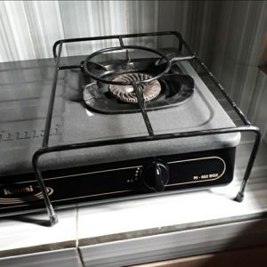 Tatakan Oven Tangkring Ukuran 40x28x16 / Tatakan Oven / Tatakan Oven Kompor / Penyangga Oven Tangkring / Jagrak Oven Kompor / Jagrak Oven /Jagrak Oven Kompor / Jagrak Oven Tangkring / Jagrak Oven Kompor Gas