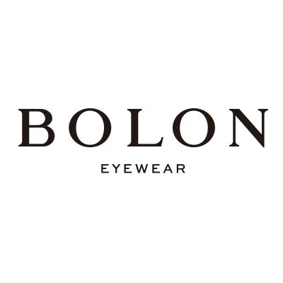 BOLON