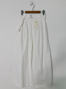 ่janet3(freesize เอว20-34/ สะโพก 32-44 / ยาว37 / size S ถึง size XL ใส่ได